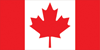 Venture Canada
