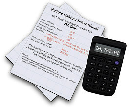 Cost Analysi.jpg (25339 bytes)