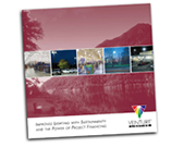 Project Financing Brochure