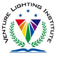 Venture Lighting Institute